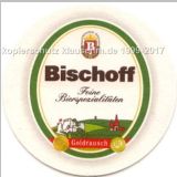 winnweilerbischoff (12).jpg